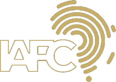 IAFC LOGO