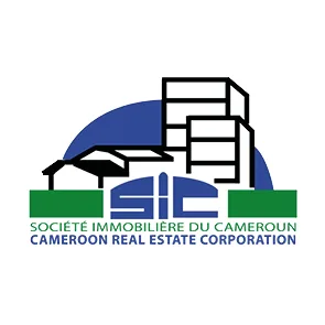 Société Immobilière du Cameroun notre partenaire