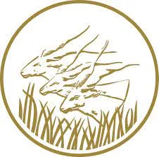 LA BEAC notre partenaire