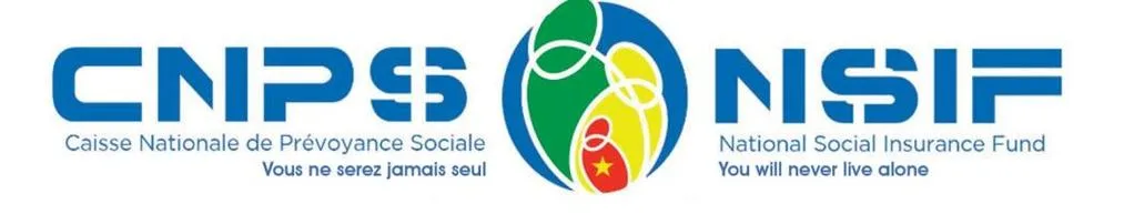 CNPS notre partenaire
