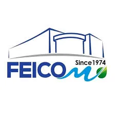 FEICOM Notre partenaire