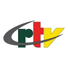 CRTV notre PARTENAIRE