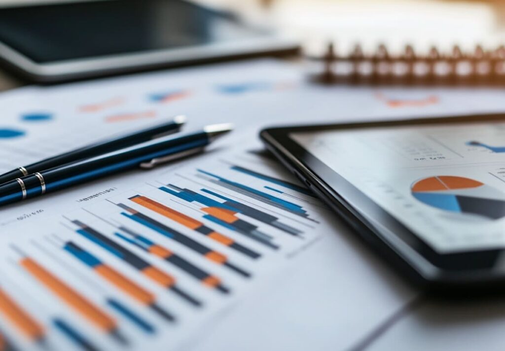 Formation en Management des Projets