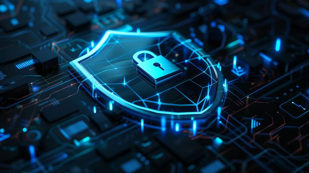 Cyberséécurité