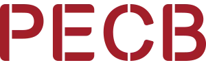 PECB notre partenaire