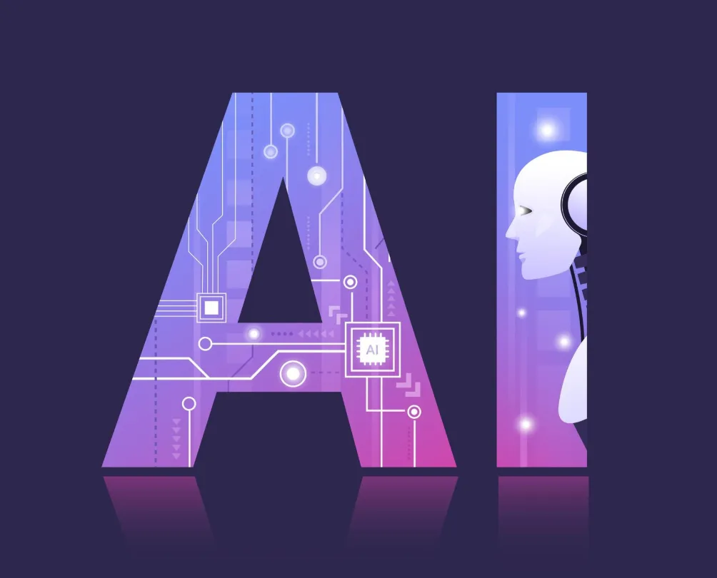 Formation Intelligence Artificielle