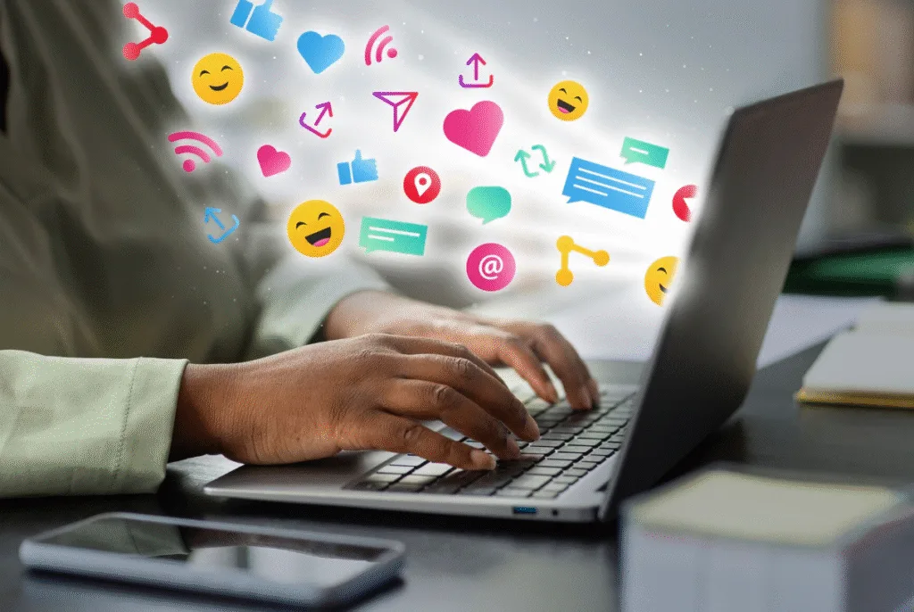Formation Marketing Digital