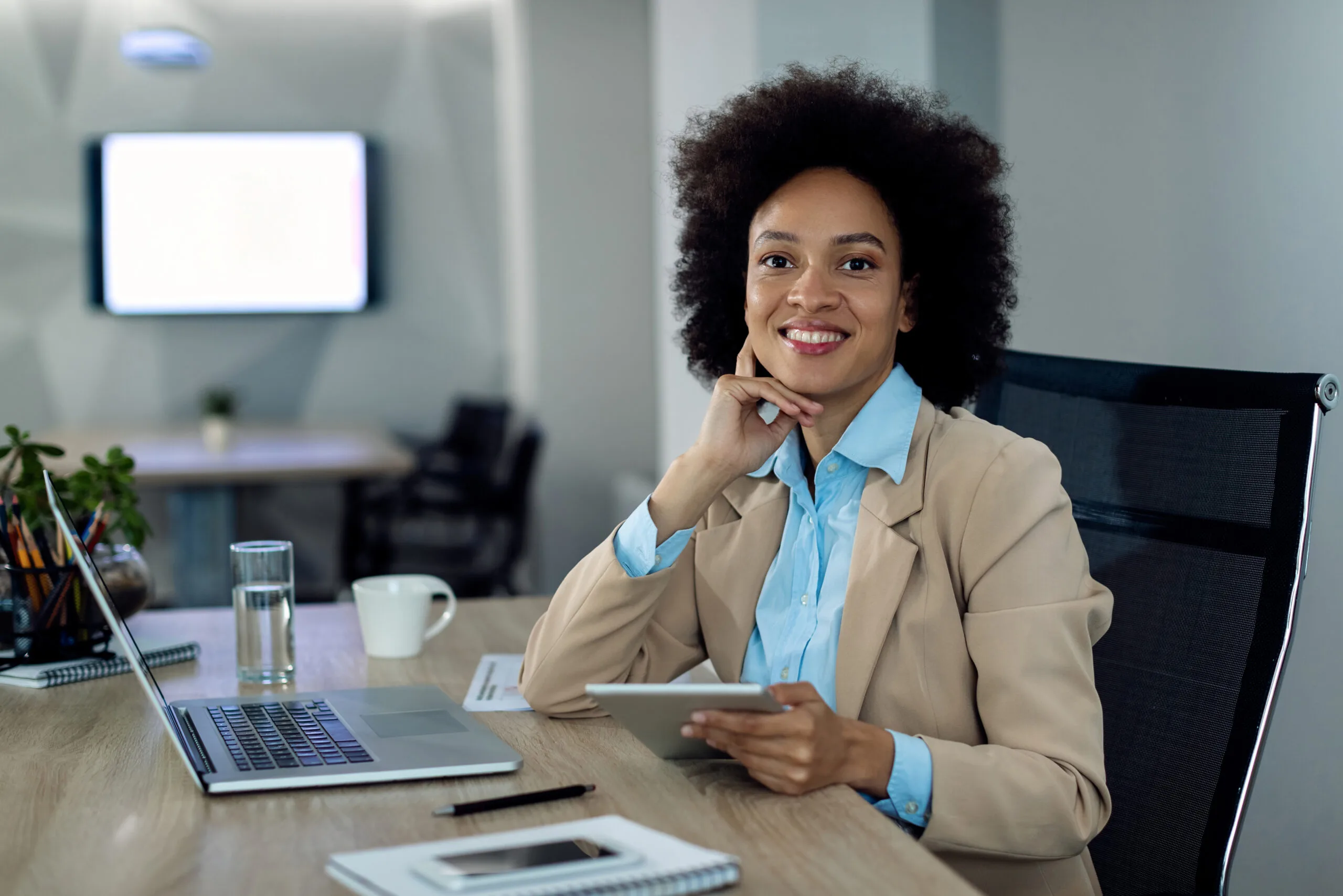 Formation Ressources Humaines